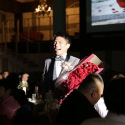 Mia Viaの写真33枚目