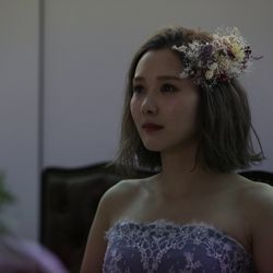 Mia Viaの写真22枚目