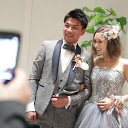 Mia Viaの写真26枚目