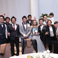 Mia Viaの写真15枚目