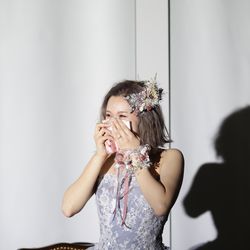 Mia Viaの写真34枚目