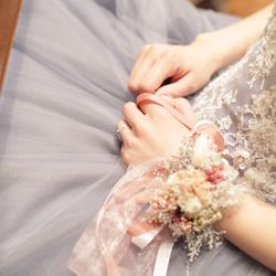 Mia Viaの写真7枚目