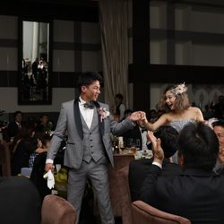 Mia Viaの写真8枚目