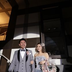 Mia Viaの写真24枚目