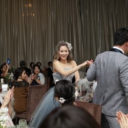 Mia Viaの写真1枚目