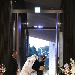 Mia Viaの写真28枚目