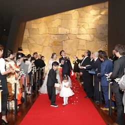 Mia Viaの写真5枚目