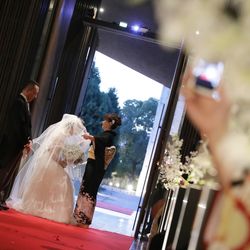 Mia Viaの写真29枚目