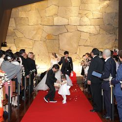 Mia Viaの写真1枚目