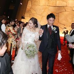 Mia Viaの写真11枚目