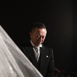 Mia Viaの写真5枚目