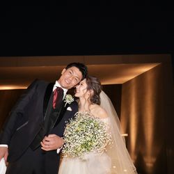 Mia Viaの写真6枚目