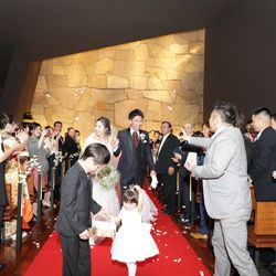 Mia Viaの写真32枚目