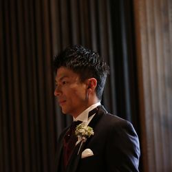 Mia Viaの写真3枚目