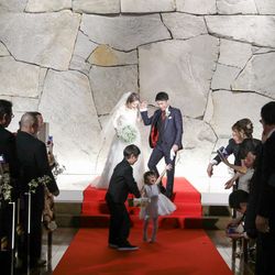 Mia Viaの写真10枚目