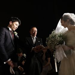 Mia Viaの写真9枚目