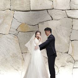 Mia Viaの写真23枚目