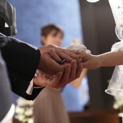 Mia Viaの写真30枚目