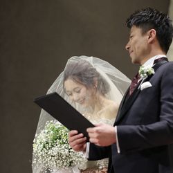 Mia Viaの写真18枚目