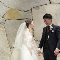 Mia Viaの写真20枚目