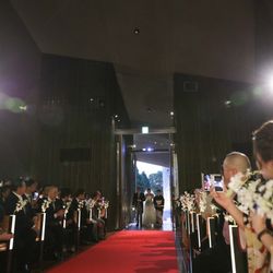 Mia Viaの写真16枚目