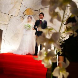 Mia Viaの写真6枚目