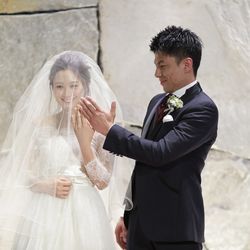 Mia Viaの写真16枚目