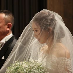 Mia Viaの写真4枚目