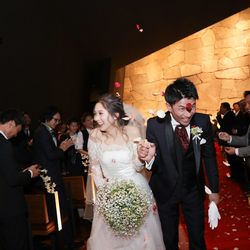 Mia Viaの写真26枚目