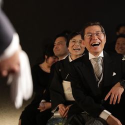 Mia Viaの写真16枚目