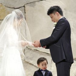 Mia Viaの写真8枚目