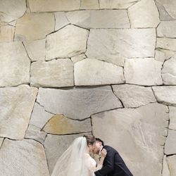 Mia Viaの写真36枚目