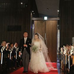 Mia Viaの写真28枚目