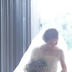 Mia Viaの写真20枚目