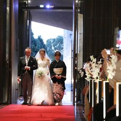 Mia Viaの写真31枚目