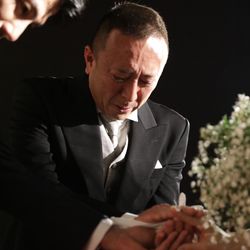 Mia Viaの写真4枚目