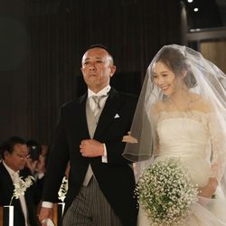 Mia Viaの写真35枚目