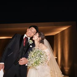 Mia Viaの写真34枚目