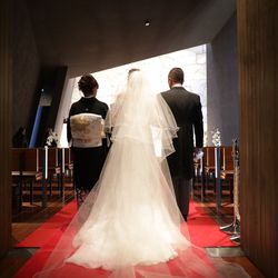 Mia Viaの写真24枚目