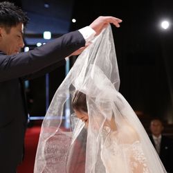 Mia Viaの写真36枚目