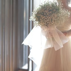 Mia Viaの写真29枚目