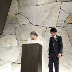 Mia Viaの写真4枚目