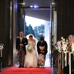 Mia Viaの写真34枚目