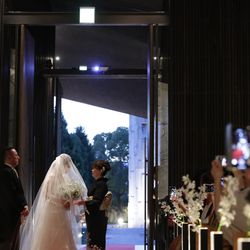 Mia Viaの写真6枚目