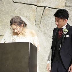 Mia Viaの写真8枚目