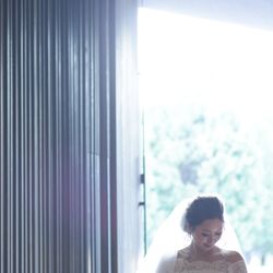 Mia Viaの写真14枚目