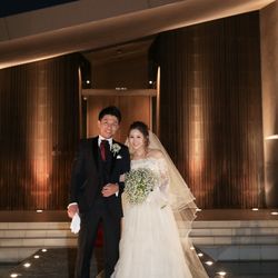 Mia Viaの写真18枚目