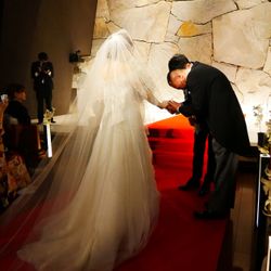 Mia Viaの写真26枚目