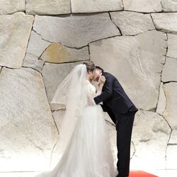 Mia Viaの写真27枚目