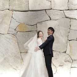 Mia Viaの写真9枚目